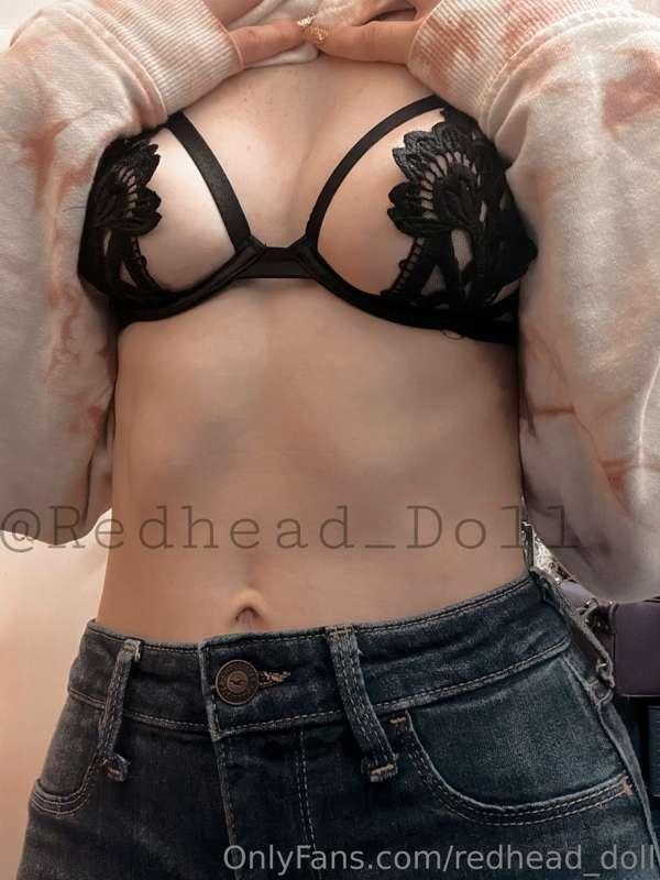 Can I tease you like this at work?? 😉😌