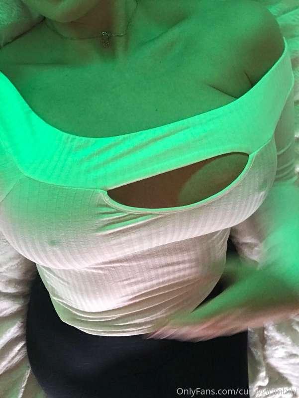 Peep