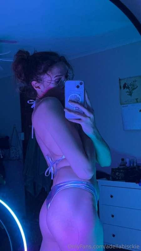 adellabisckie image #10