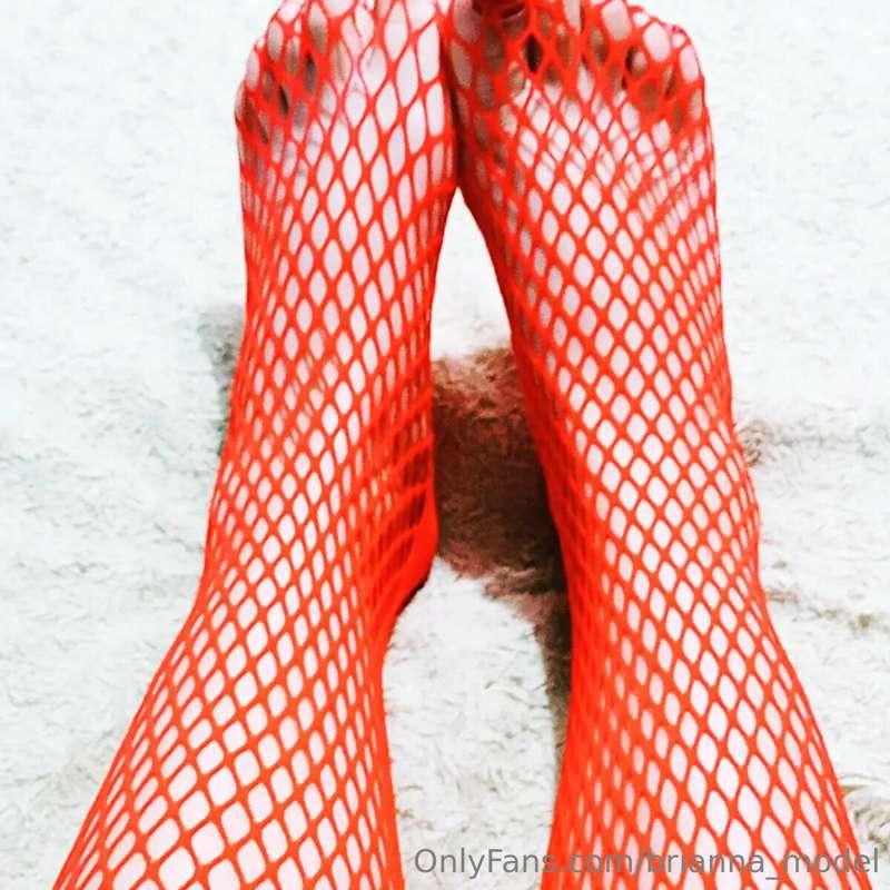 do you like my feet?

Te gustan mis pies ?