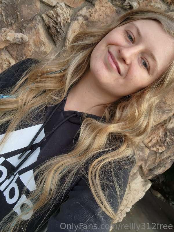 😜☺️