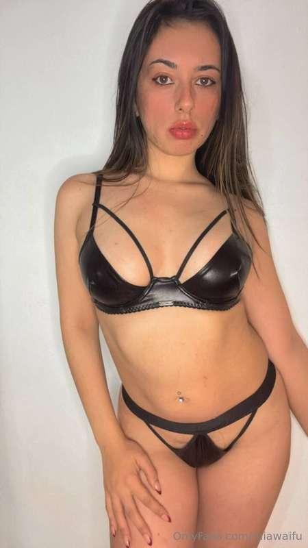 😍 @belen12345beja 😍