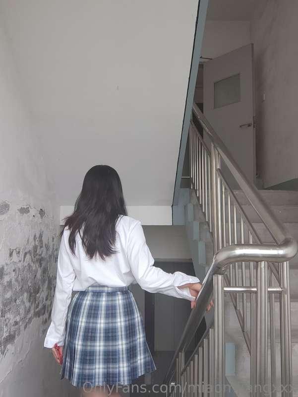 帮帮我🥺