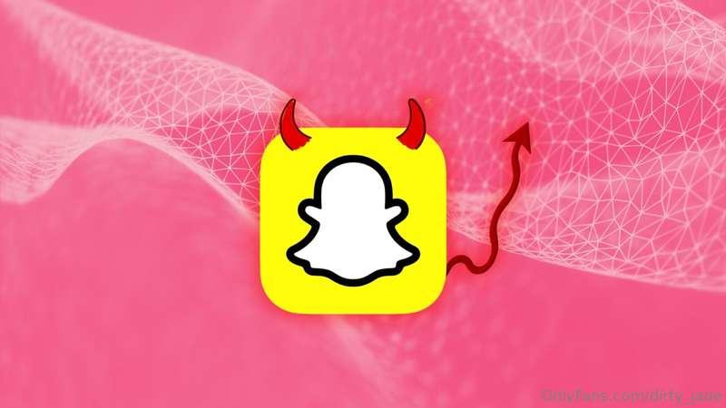 Lets connect with my private life including the sexy things ..