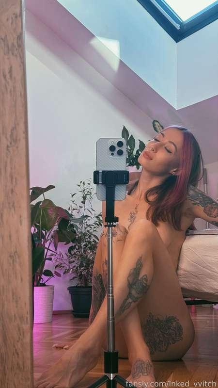 inked_vvitch image #2