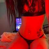 xozoiexo