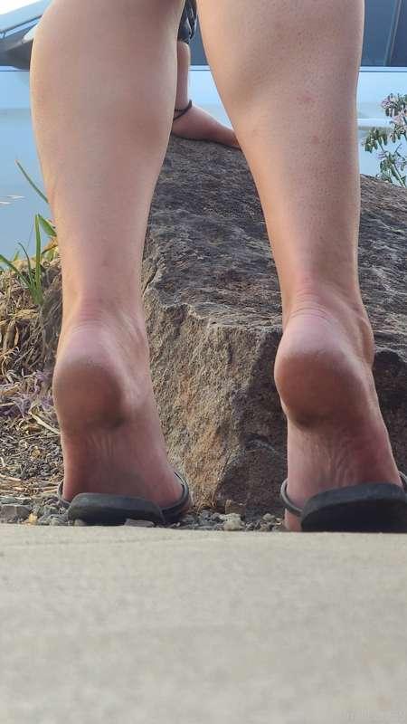 For when you need a better view 😉