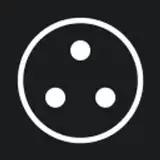 fortunedev
