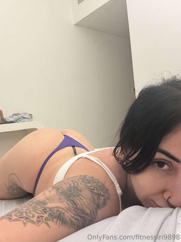 Forse so gia' la risposta ma voglio vedere a quanti piace an..