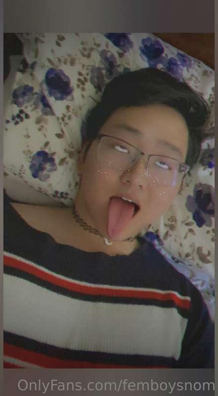 femboysnom image #2