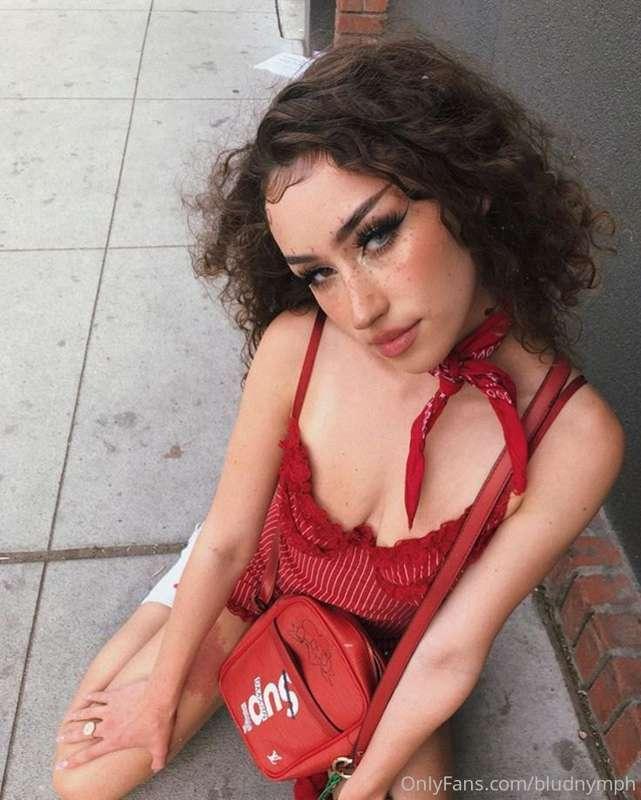 hello