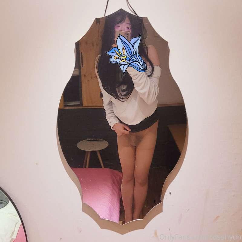 cdsuhyun image #5