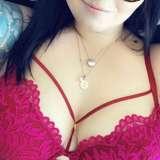 frostedcupcake92