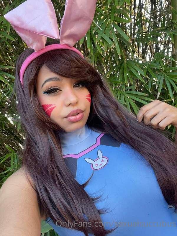 sexualsuccubus image #12