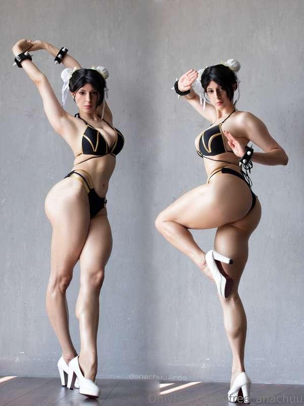 Front or back? You dont have to choose on my main page, you ..