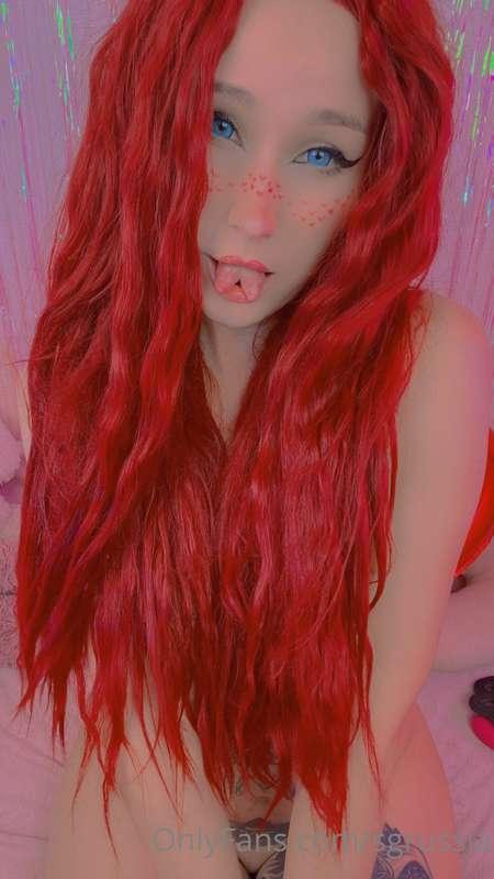 Cute @dead_butterfly (free @yourdeadbutterfly )