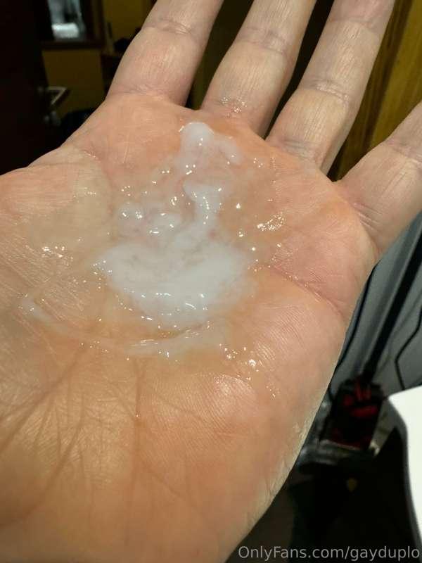 It was a good morning😎