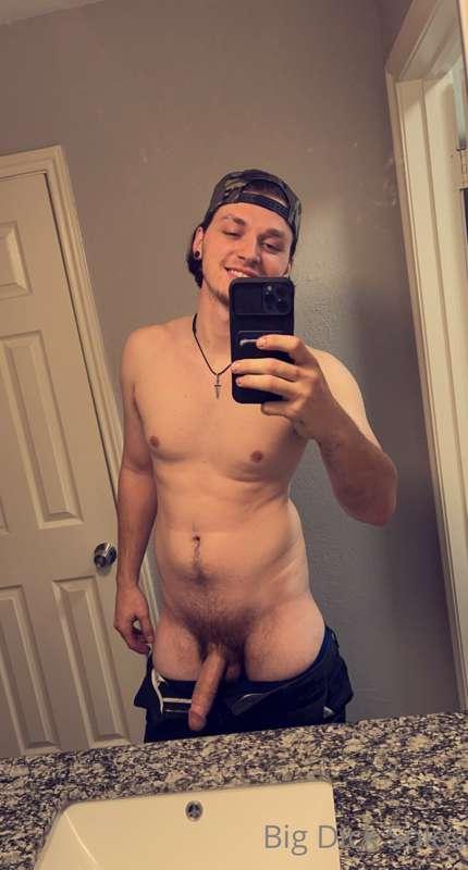 bigdicksolos image #0