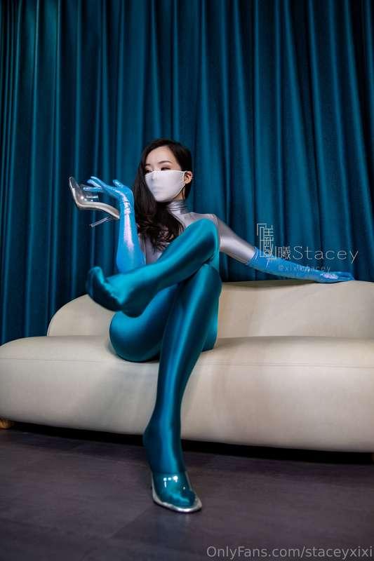 staceyxixi image #10