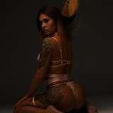 lilianaah