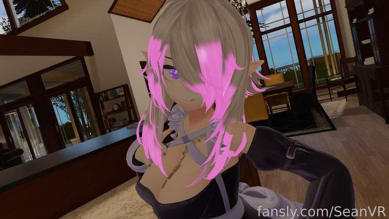 seanvr image #71