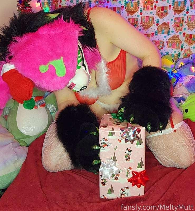 meltymutt image #3