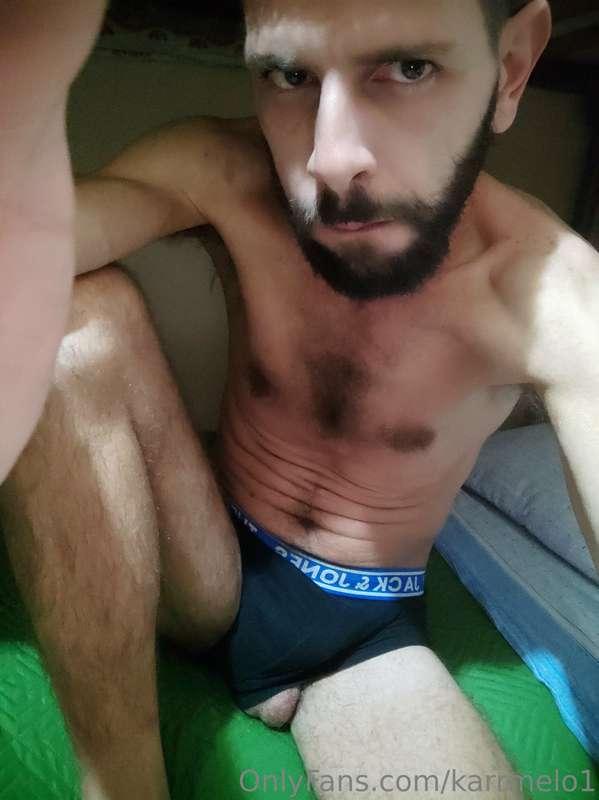 Occhio non vede 😉