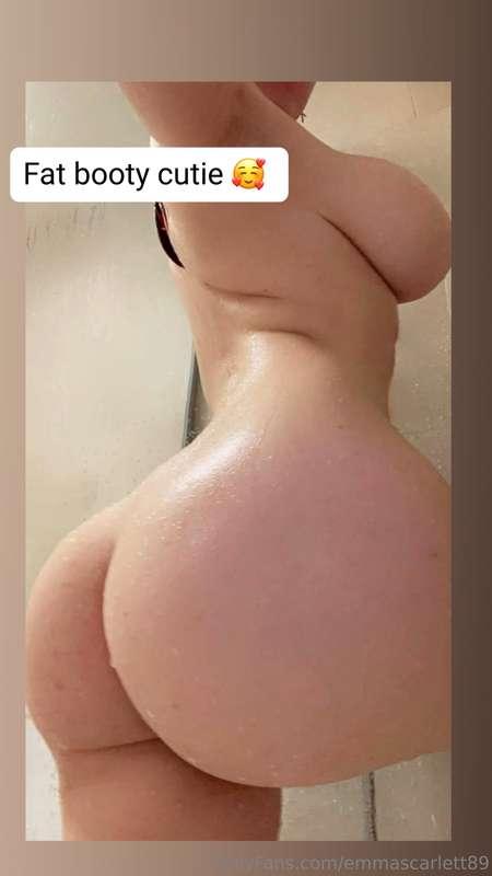 I pointed out that there is a tab for SPH on my page. If you..