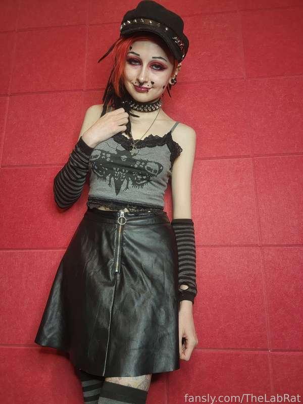 thelabrat image #2