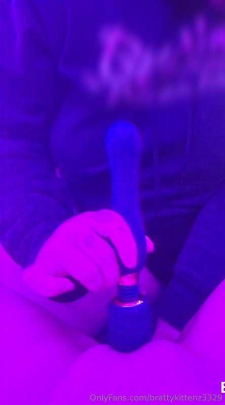 brattykittenz3329 image #14