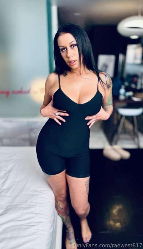 Good Morning Fuck!I was in Vegas for the AVN Expo and met th..