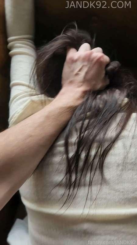 jandk92 image #3