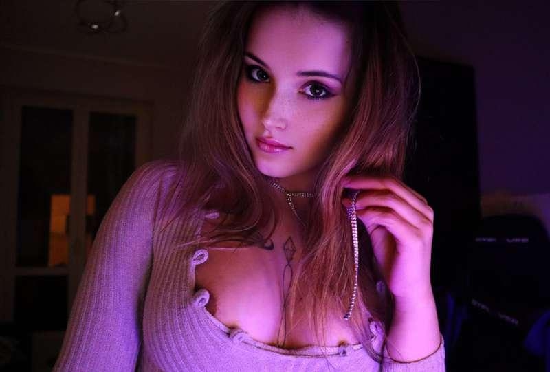 Fammi tua Porco!!! 🐷
Https://onlyfans.com/sharessyflow
@shar..