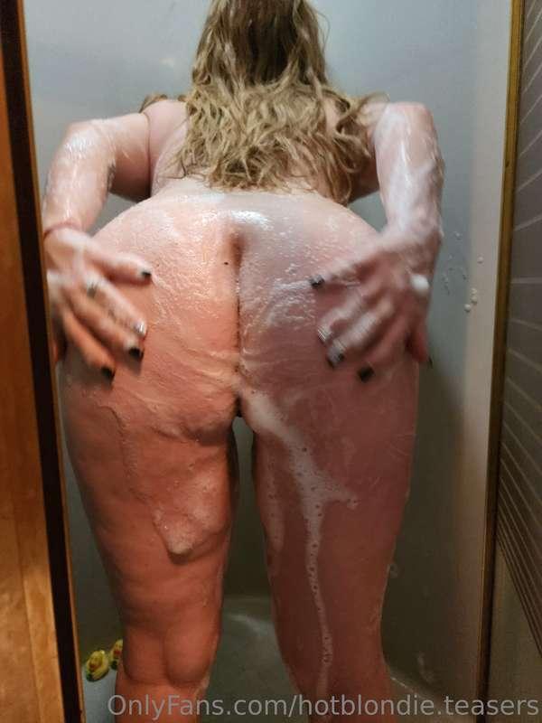 If you haven’t checked out my VIP page you definitely need t..