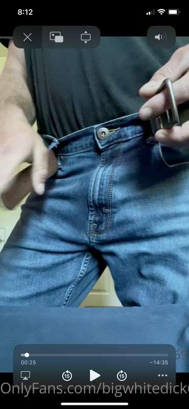 15 minutes long COCK WORSHIP video lots of dirty talk tellin..
