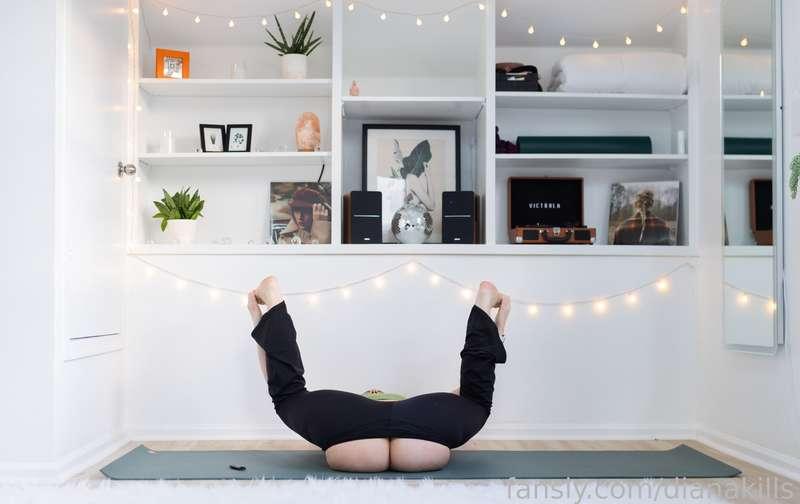 dianakills image #27