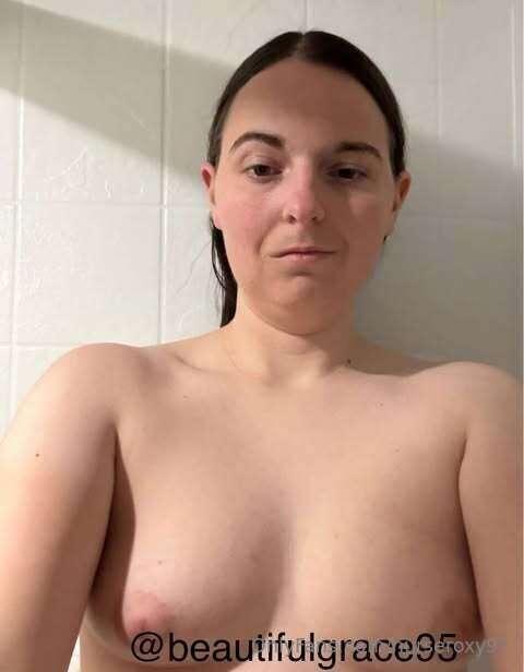 Cum subscribe to let your fantasies happen. Daily content Cu..