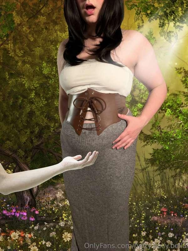 bella.plush.love image #1