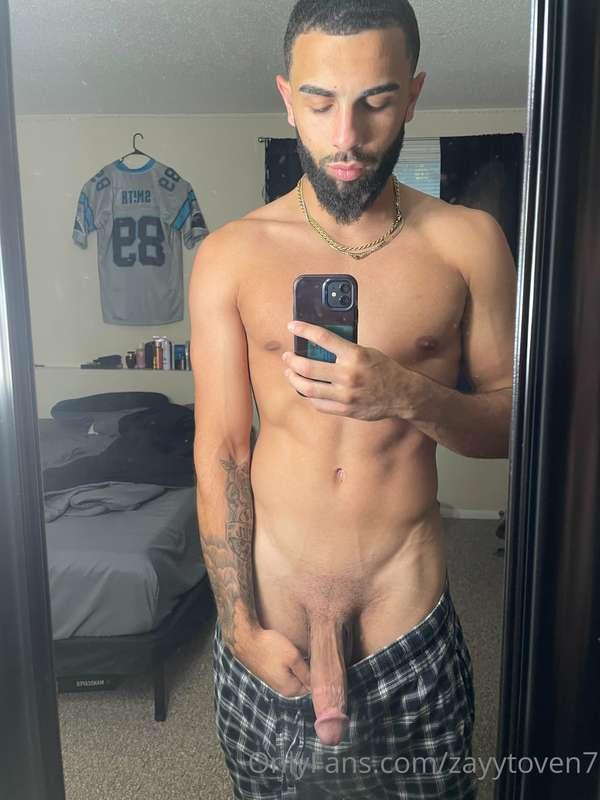 come put it in your mouth