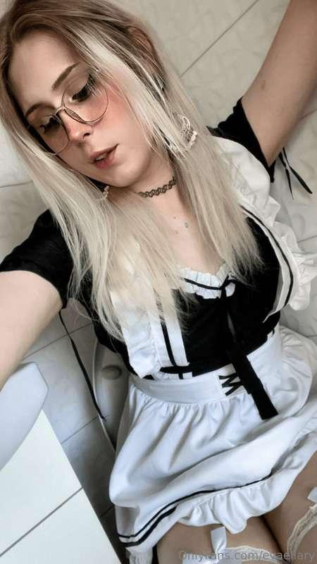 🖤🖤🖤
