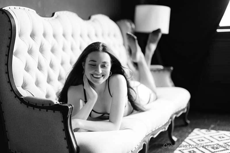 Thinking about happy moments with you 💭🥰