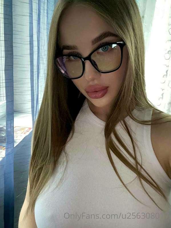 𝑰 𝒌𝒏𝒐𝒘 𝒊𝒕'𝒔 𝑴𝒐𝒏𝒅𝒂𝒚😏, 𝒃𝒖𝒕 𝒊𝒕'𝒔 𝒂𝒍𝒔𝒐 𝒂 𝒏𝒆𝒘 𝒅𝒂𝒚, 𝒂 𝒏𝒆𝒘 𝒘𝒆𝒆𝒌, 𝒂𝒏..