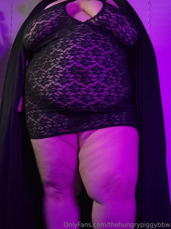 thehungrypiggybbw image #2