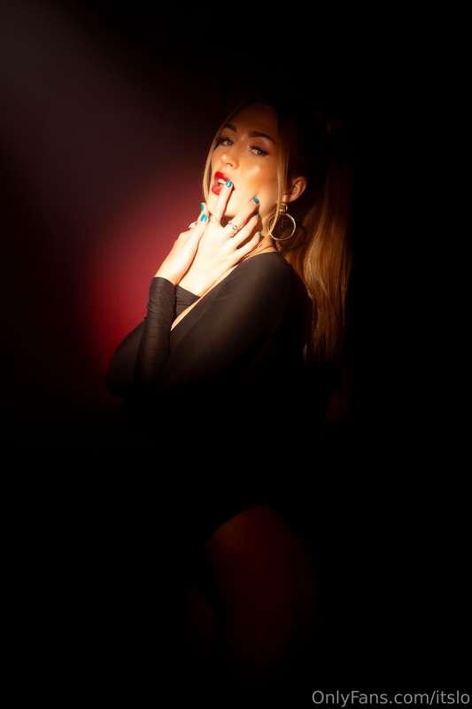 shot by victor von 📸