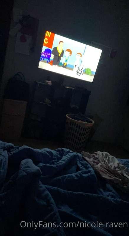 Can’t sleep at all