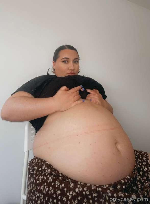 POV: you’re my employee and walk in and catch me taking pict..