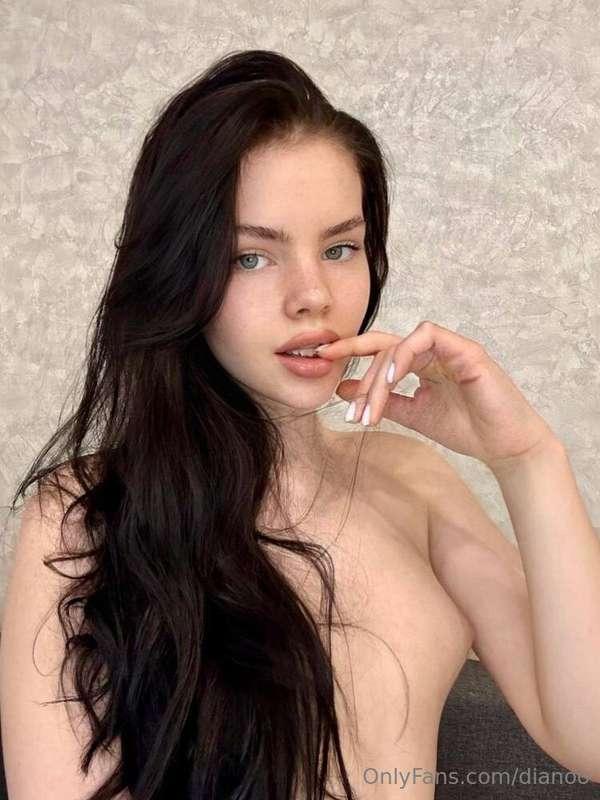 🔥 @kayaamorgan NOW wet💦 She loves having her juicy ass squee..