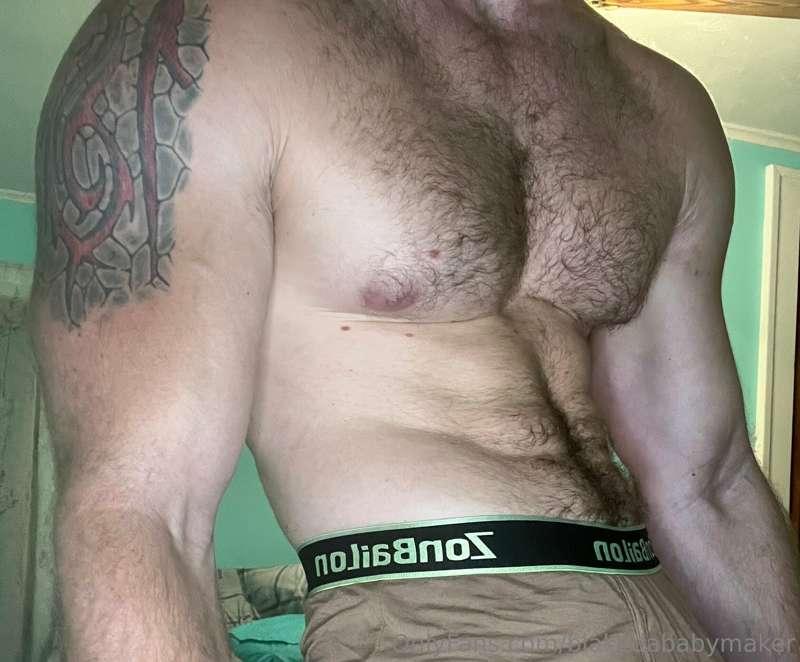 https://onlyfans.com/blockitcockit