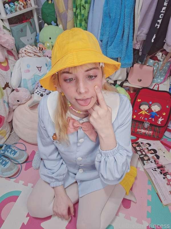 lildreamprincess image #32