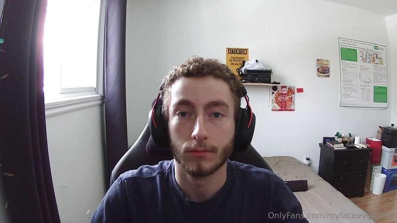 502